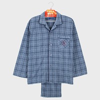 amwSANTA BARBARA POLOxE/CVM[ܕtOJpW}sWEBt