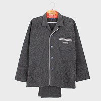 amwSANTA BARBARA POLOxE/CVM[ܕtOJpW}(n)sWEBt