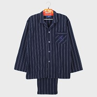 amwSANTA BARBARA POLOxE/CVM[ܕtOJpW}(XgCv)