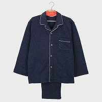 amZ[^[t[XܕtOJpW}(n)sWEBt