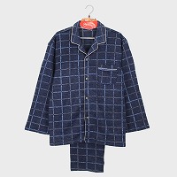 amZ[^[t[XܕtOJpW}(iq)sWEBt