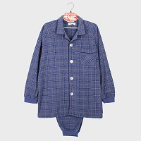 amwe؃pW}xE/CVM[OܕtOJpW}sWEBt