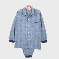 amwe؃pW}xE/CVM[OܕtOJpW}sWEBt