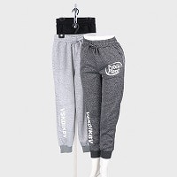 �w�l���|�P�v�����g�X�F�b�g�p���c