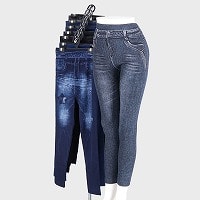 �w�l���`�҂݃f�j�����̂т̂у��M���X