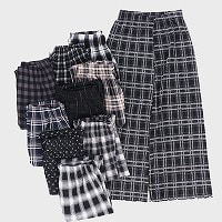 �w�l�v���[�c�v�����g���C�h�p���c