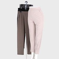 �w�l���r���|�P���n�p���c�p���c