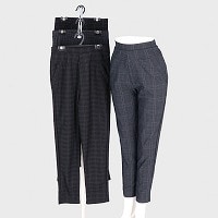 �w�l�X�g���b�`�v�����g�|�P�t���p���c