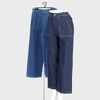 �w�l�炭�΂��f�j���x�[�J�[���C�h�p���c