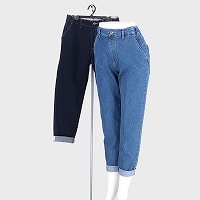 �w�l�炭�΂��f�j�����[���A�b�v�e�[�p�[�h�p���c