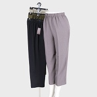 �w�l���{���t�����n�A�\�[�g�Ѓ|�P�p���c