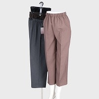 �w�l���{�����n�Ѓ|�P�p���c