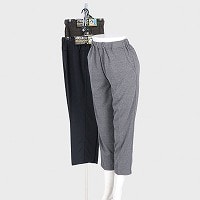 �w�l����ɂȂ�ɂ����ۃX�g���b�`�߂���炭�p���c�T�W