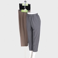 �w�l�X�g���b�`����߂�R�ۖh�L���H�W����p���c�T�T