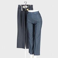 �w�l�n�C�e���V�����f�j�����r�t�B�b�g�p���c