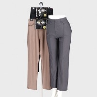 �w�l�n�C�e���V�������r�t�B�b�g�p���c