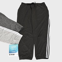 �a�m�J�`�I���ۂQ�{���C���W���K�[�p���c