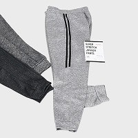 �a�m�Q�{���C���W���K�[�p���c