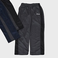 �a�m�u�����h�X���[�X�ؑփp���c