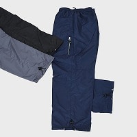 �a�m�����b�V���X�g���[�g�p���c