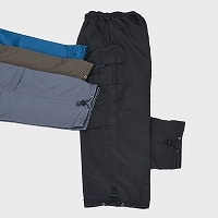 �a�m�����b�V���J�[�S�p���c