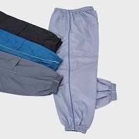 �a�m�����b�V���z�b�s���O�p���c