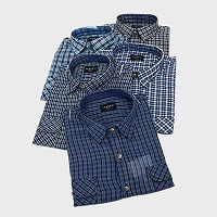 �a�m��������ߊi�q�V���c