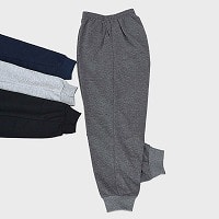 �a�m�_���{�[���z�b�s���O�p���c