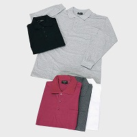 �a�m���̎q�|���V���c