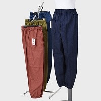 �w�l�a�����n�����