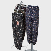 �w�l�a�������y