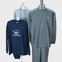 �a�m�_���{�[���X�[�c