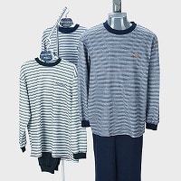 �a�m�_���{�[���X�[�c