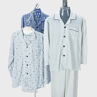 �a�m�_���{�[���e�[���[