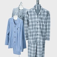 �a�m�_���{�[���e�[���[