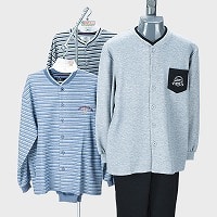 �a�m���ȃ_���{�[���S�J�X�[�c