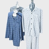 �a�m�ڌ��j�b�g�e�[���[