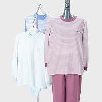 �w�l�_���{�[���X�[�c