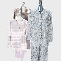 �w�l�_���{�[���p�W���}