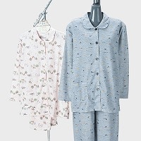 �w�l�_���{�[���p�W���}