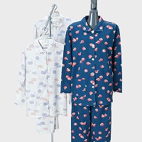 �w�l�_���{�[���p�W���}