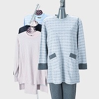 �w�l�ڌ��j�b�g�X�[�c