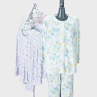 �w�l�X���[�X���[�N�p�W���}