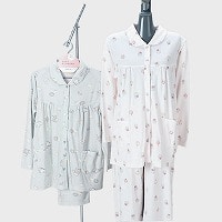 �w�l�X���[�X�p�W���}