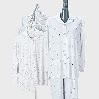 �w�l�~���N�V���N�p�W���}