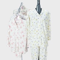 �w�l�ȂP�O�O���X���[�X�e�؃p�W���}