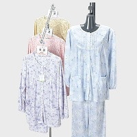 �w�l�X���[�X�p�W���}