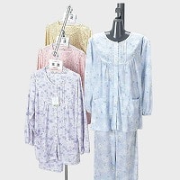 �w�l�X���[�X�p�W���}�r��