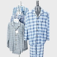 �a�m�X���[�X�e�[���[�r��