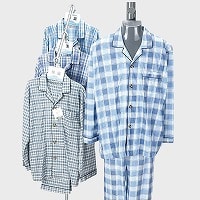 �a�m�X���[�X�e�[���[�k�k��